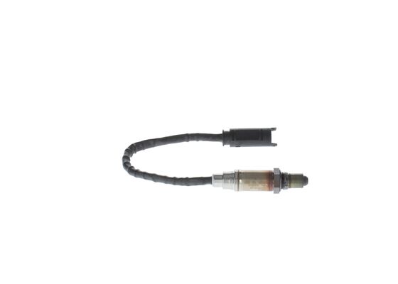 Bosch Lambda-sonde 0 258 005 339