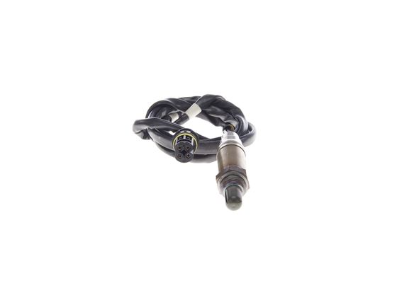 Bosch Lambda-sonde 0 258 005 342