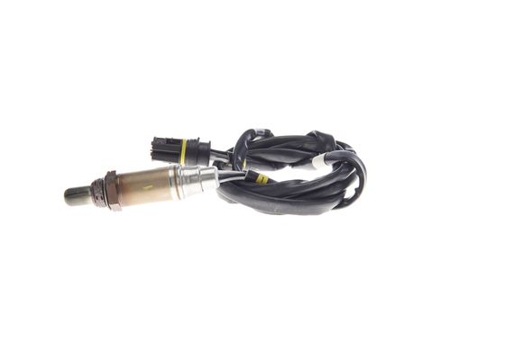 Bosch Lambda-sonde 0 258 005 342