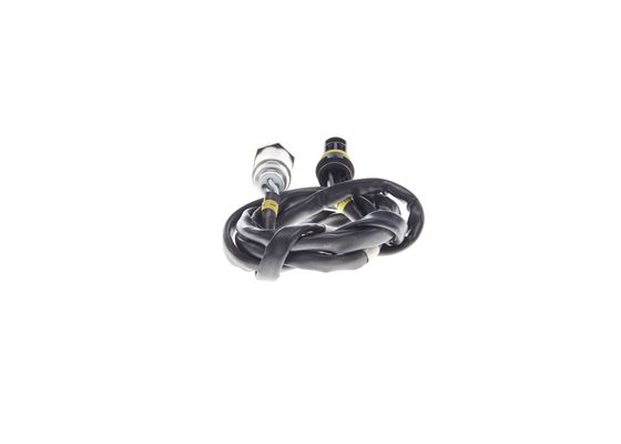 Bosch Lambda-sonde 0 258 005 342
