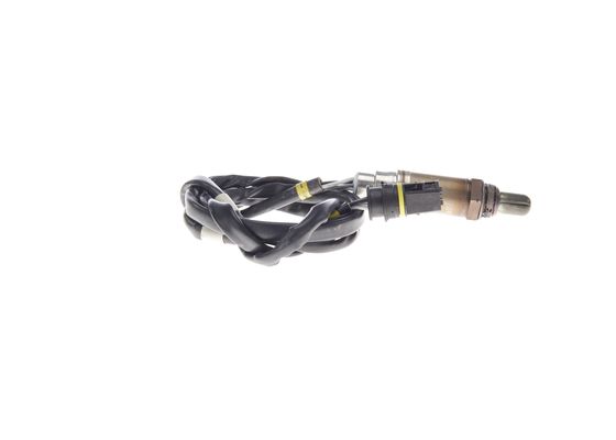 Bosch Lambda-sonde 0 258 005 342