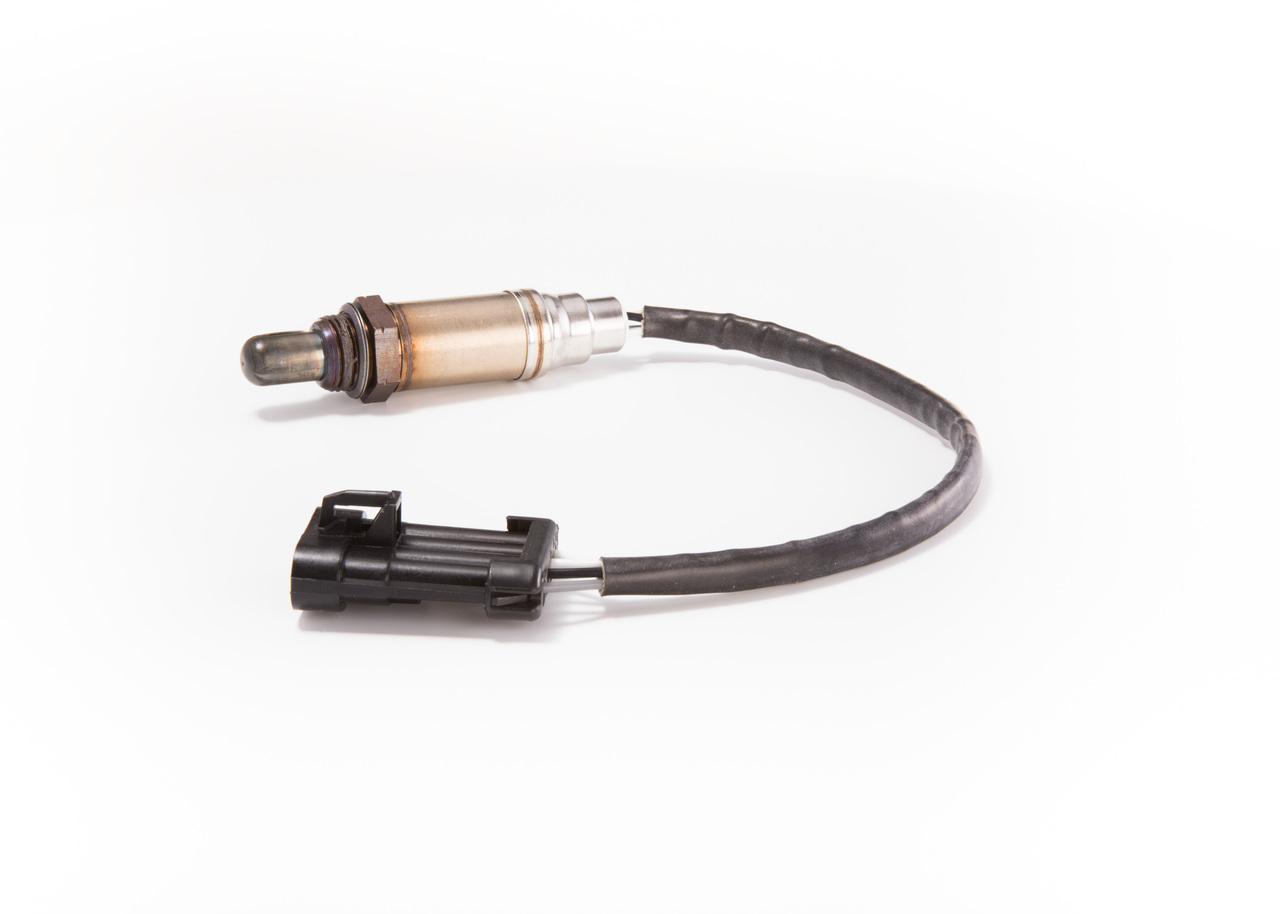 Bosch Lambda-sonde 0 258 005 650