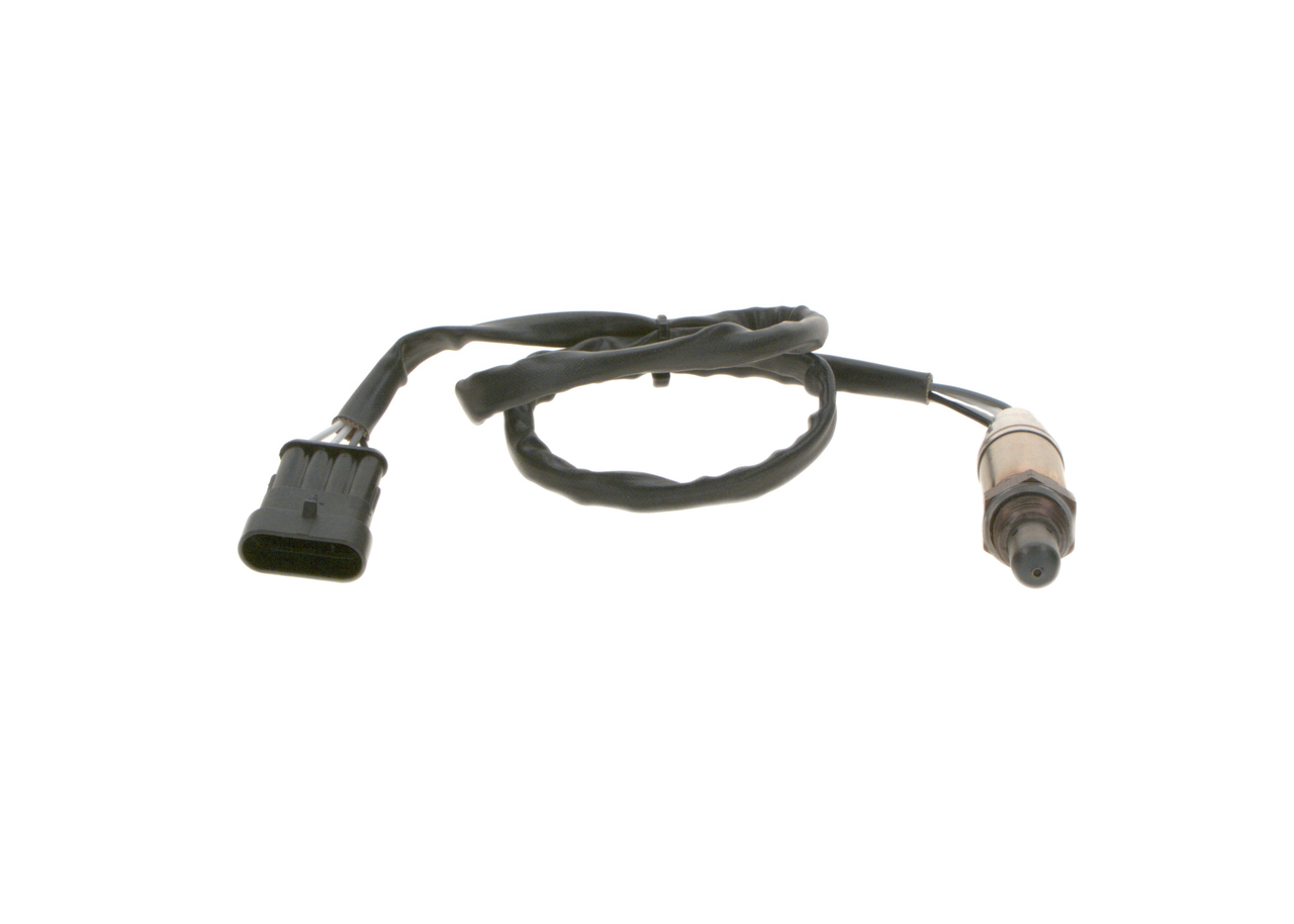 Bosch Lambda-sonde 0 258 005 651