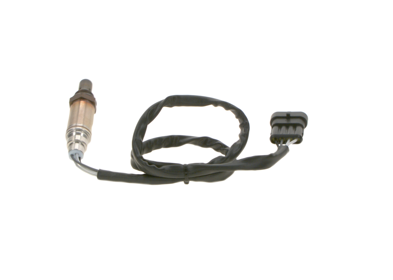Bosch Lambda-sonde 0 258 005 651