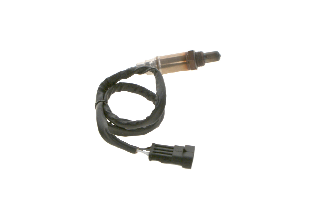 Bosch Lambda-sonde 0 258 005 651