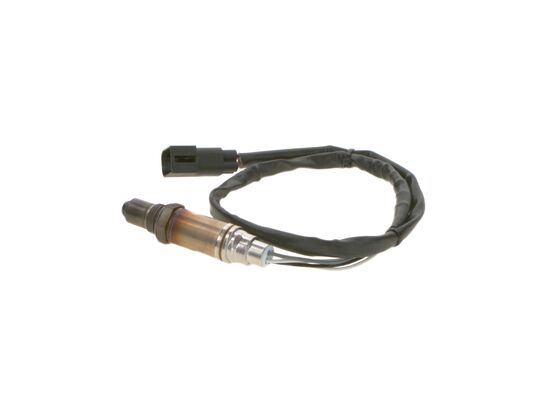 Bosch Lambda-sonde 0 258 005 659