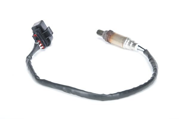 Bosch Lambda-sonde 0 258 005 660