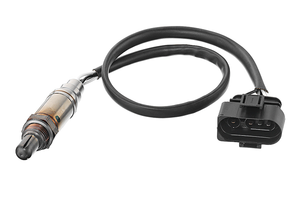 Bosch Lambda-sonde 0 258 005 660