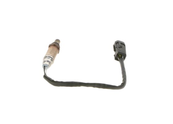 Bosch Lambda-sonde 0 258 005 701