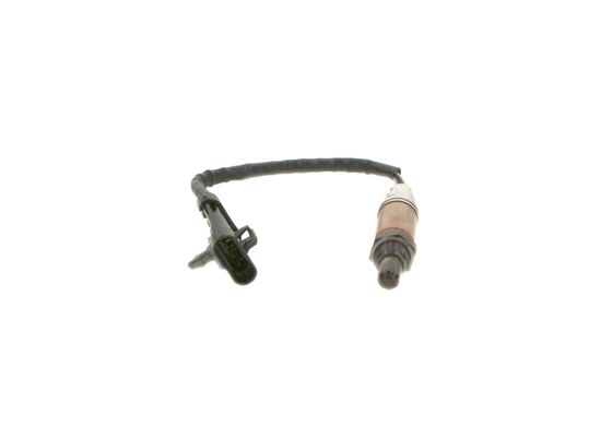 Bosch Lambda-sonde 0 258 005 703