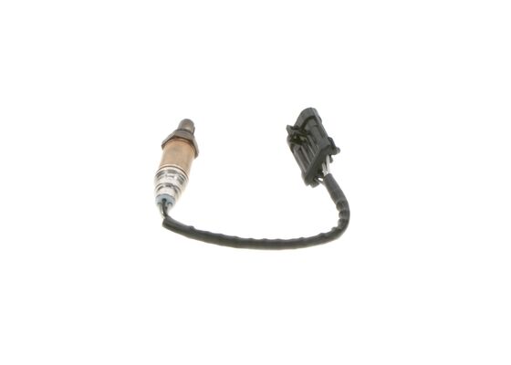 Bosch Lambda-sonde 0 258 005 703