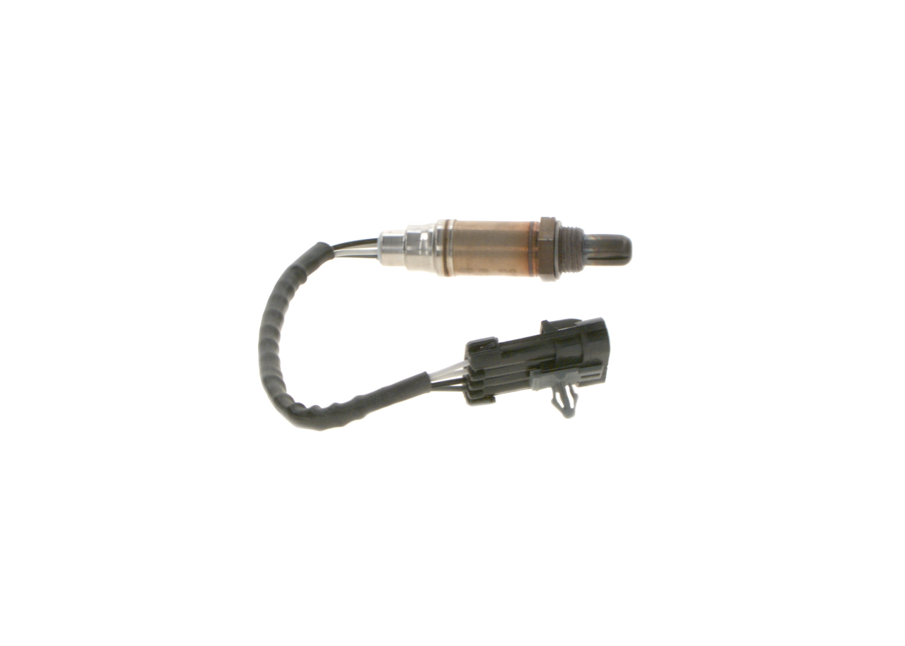 Bosch Lambda-sonde 0 258 005 703