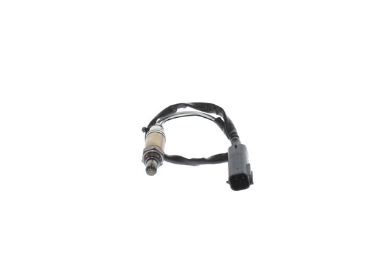 Bosch Lambda-sonde 0 258 005 704