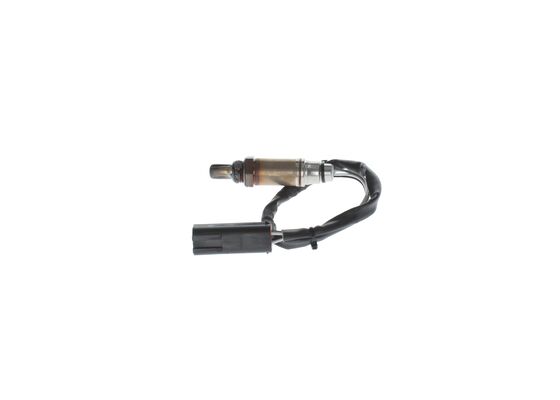 Bosch Lambda-sonde 0 258 005 704