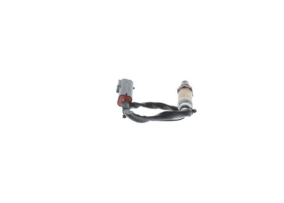 Bosch Lambda-sonde 0 258 005 704