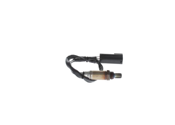 Bosch Lambda-sonde 0 258 005 704