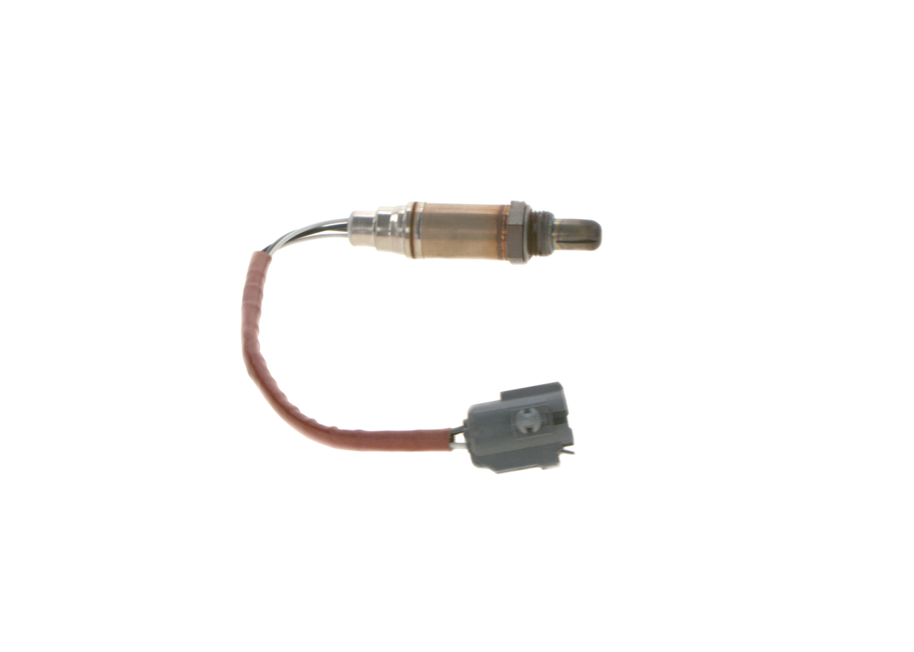 Bosch Lambda-sonde 0 258 005 705