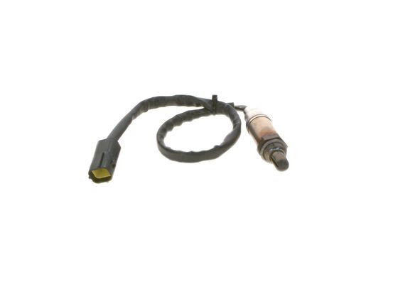 Bosch Lambda-sonde 0 258 005 708