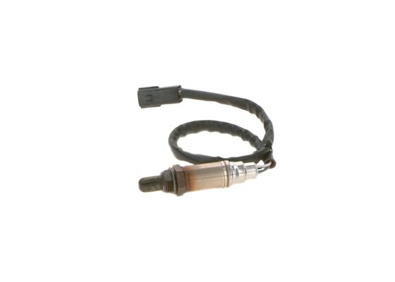 Bosch Lambda-sonde 0 258 005 708