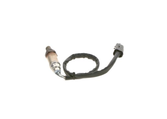 Bosch Lambda-sonde 0 258 005 708