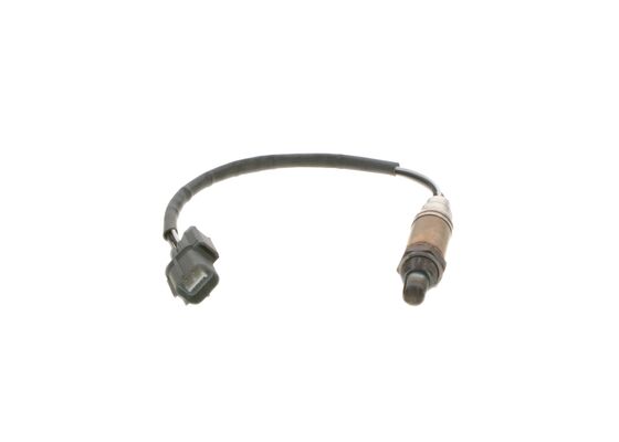 Bosch Lambda-sonde 0 258 005 710