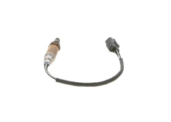 Bosch Lambda-sonde 0 258 005 710