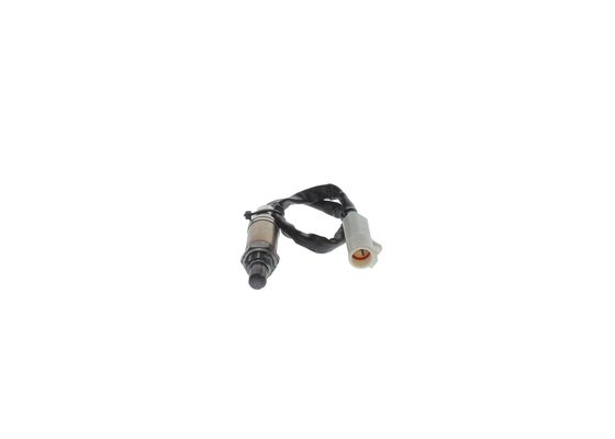 Bosch Lambda-sonde 0 258 005 717