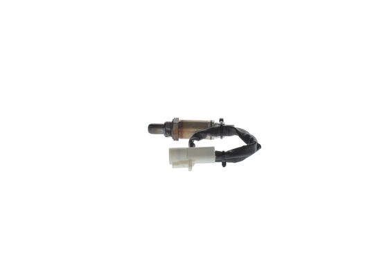 Bosch Lambda-sonde 0 258 005 717