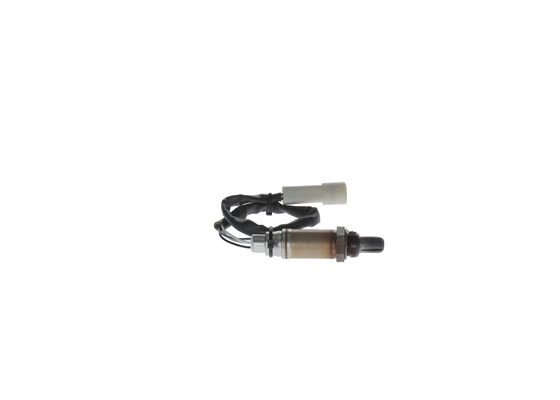 Bosch Lambda-sonde 0 258 005 717