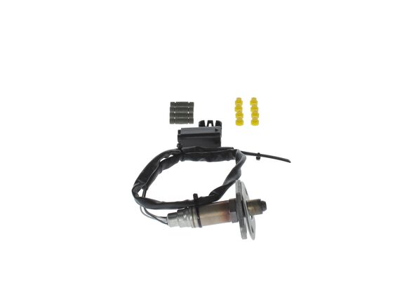 Bosch Lambda-sonde 0 258 005 728