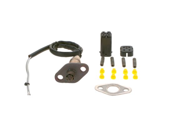 Bosch Lambda-sonde 0 258 005 731
