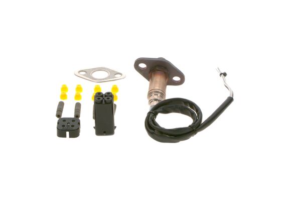 Bosch Lambda-sonde 0 258 005 731
