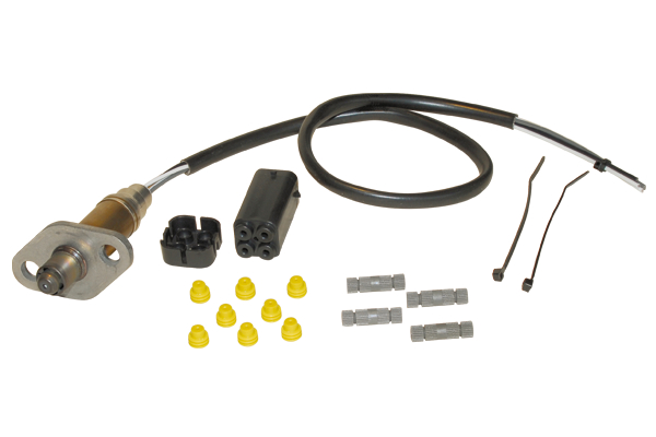 Bosch Lambda-sonde 0 258 005 731