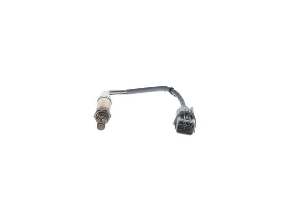 Bosch Lambda-sonde 0 258 005 963