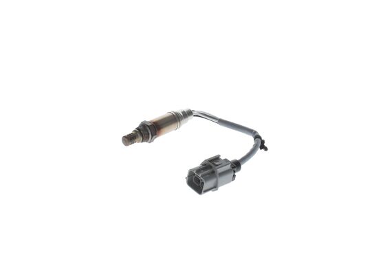 Bosch Lambda-sonde 0 258 005 963