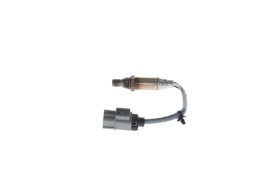 Bosch Lambda-sonde 0 258 005 963