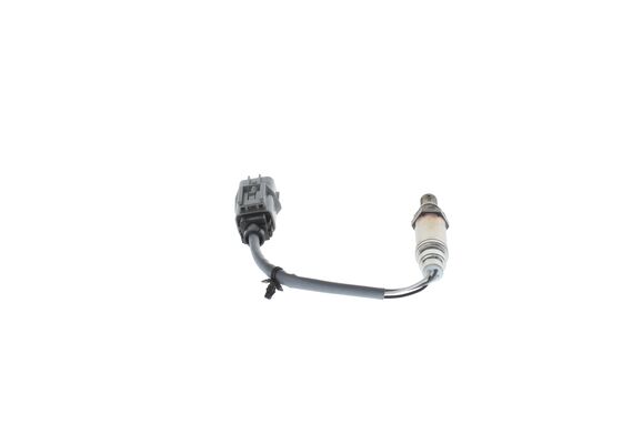 Bosch Lambda-sonde 0 258 005 963