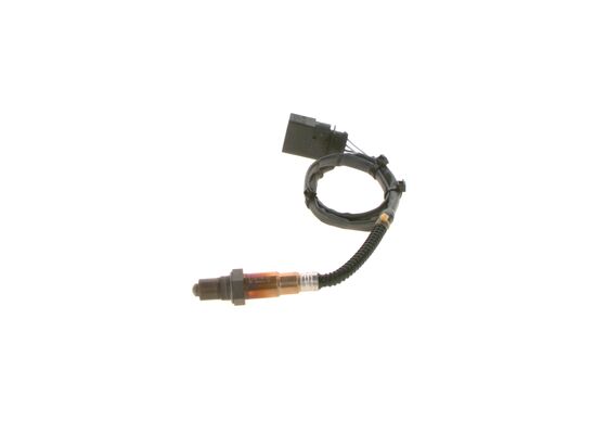 Bosch Lambda-sonde 0 258 006 000