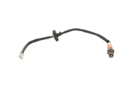 Bosch Lambda-sonde 0 258 006 001