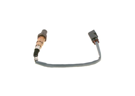 Bosch Lambda-sonde 0 258 006 022