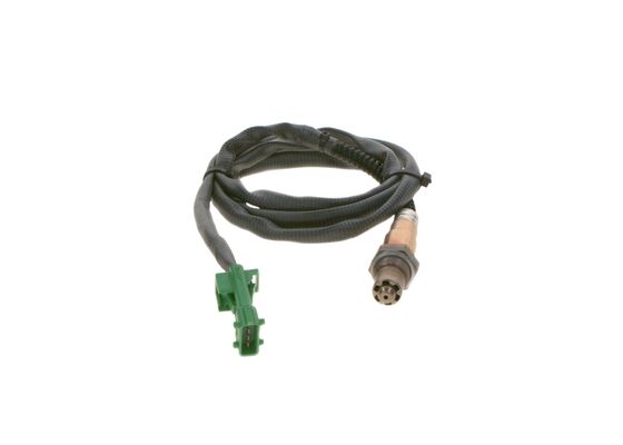 Bosch Lambda-sonde 0 258 006 026