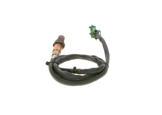 Bosch Lambda-sonde 0 258 006 026