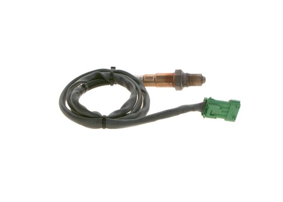 Bosch Lambda-sonde 0 258 006 026