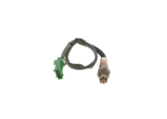 Bosch Lambda-sonde 0 258 006 027