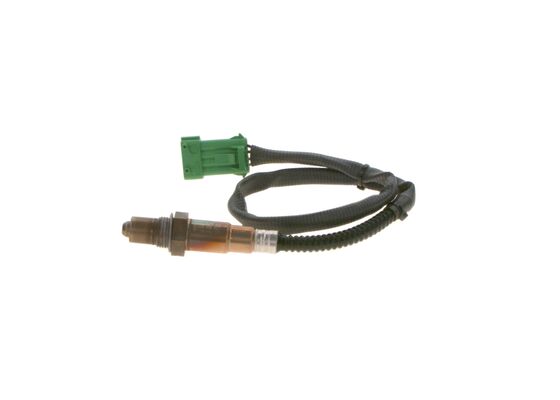 Bosch Lambda-sonde 0 258 006 027