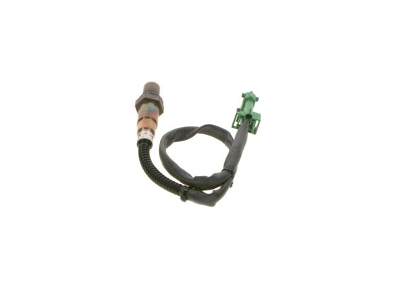 Bosch Lambda-sonde 0 258 006 027