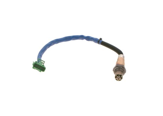 Bosch Lambda-sonde 0 258 006 028