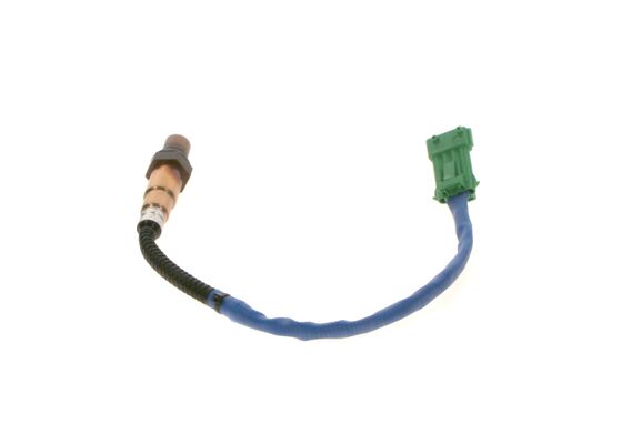 Bosch Lambda-sonde 0 258 006 028