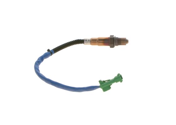 Bosch Lambda-sonde 0 258 006 028