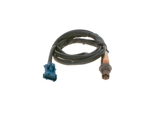 Bosch Lambda-sonde 0 258 006 029